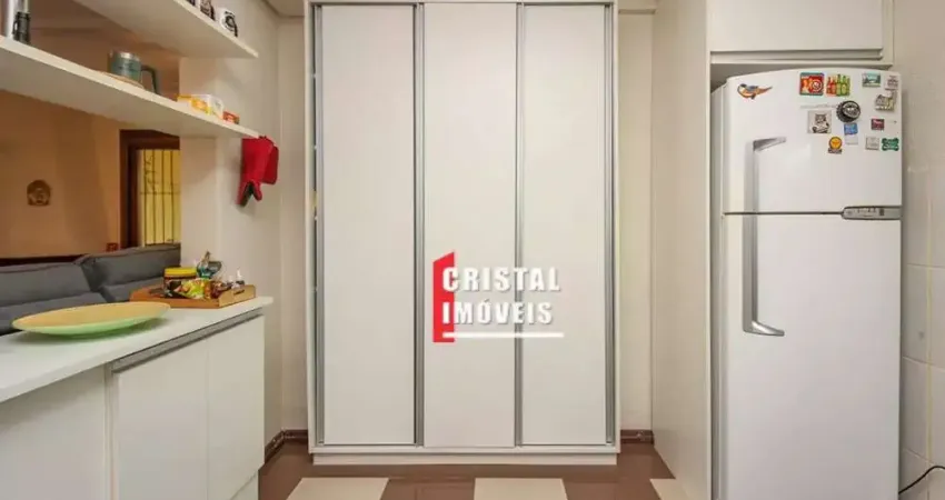 Casa  ESM 120 610191035-111 - ORT103604