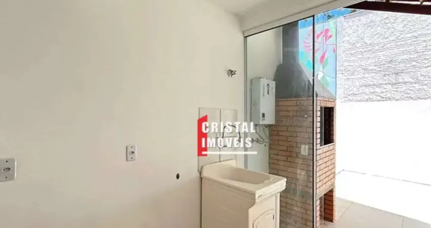 Casa em Condomínio  ESPTN 125 Casa 610191048-20 - ORT100412