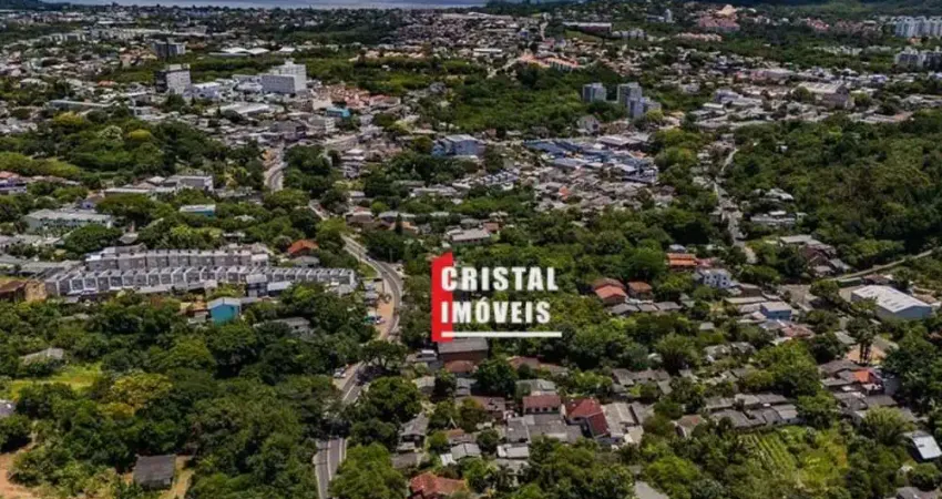 Terreno/Lote Residencial VNBV 2310 Lote 612521047-14 - ORT100967