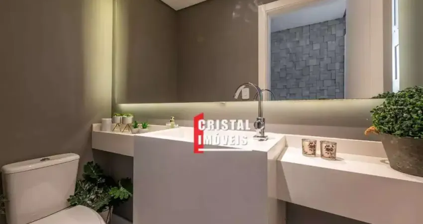 Casa em Condomínio  Ville Liberté Casa 5589 - ORT101244
