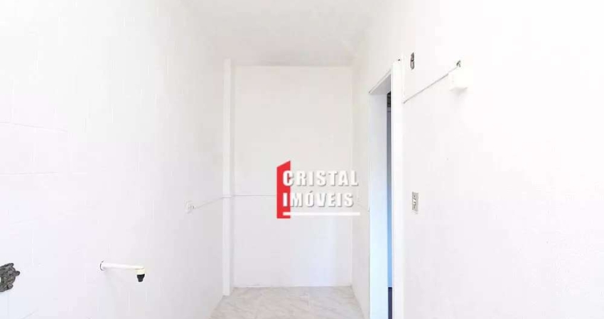 Apartamento VNDPFDA 75 Apto 612481004-75 - ORT105775