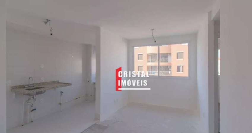 Apartamento a venda no bairro PASSO D'AREIA com 2 dormitórios com vaga ( PRIME WALLIG CYRELA)  - A22905