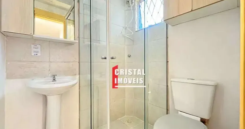 Apartamento VNTADS 240 Apto 610191037-79 - ORT106106