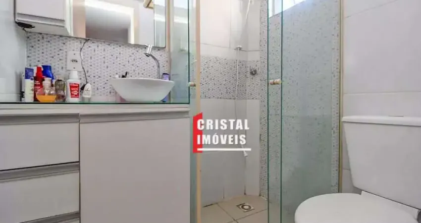 Apartamento VNTADS 210 Apto 610191063-7 - ORT105019