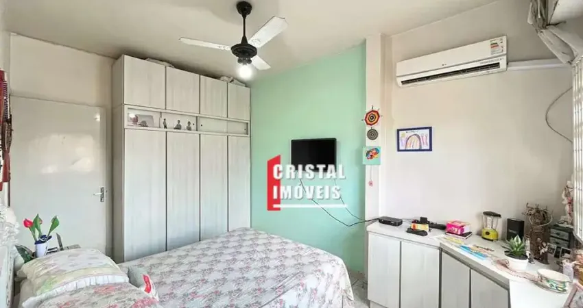 Apartamento com 2 quartos à venda na Avenida Ipiranga, 630, Menino Deus, Porto Alegre