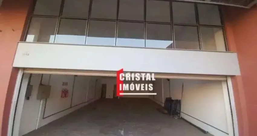 Depósito/pavilhão para aluguel,  Floresta, Porto Alegre - D0944