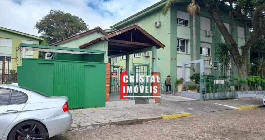 Apartamento para aluguel, 3 quarto(s),  Camaquã, Porto Alegre - S3134