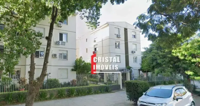 Apartamento para aluguel, 2 quarto(s),  Tristeza, Porto Alegre - S2924