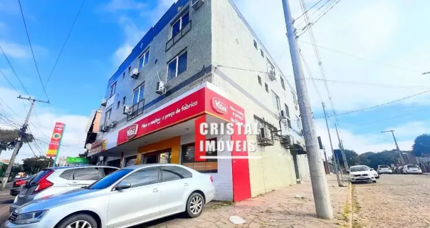Sala comercial para aluguel,  Cavalhada, Porto Alegre - S2577