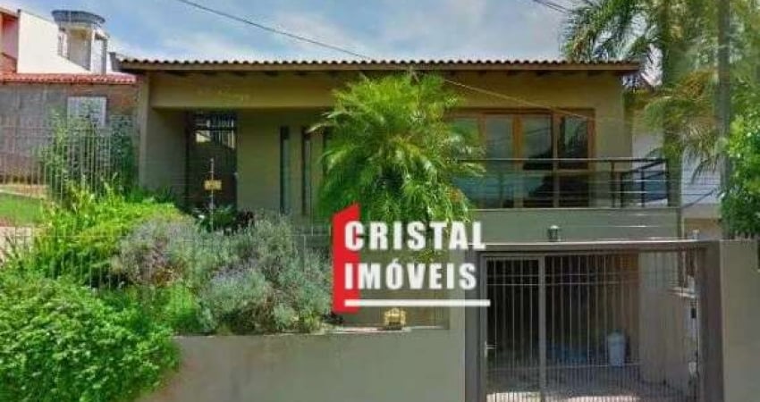 Casa  para aluguel, 2 quarto(s),  Vila Nova, Porto Alegre - S2835
