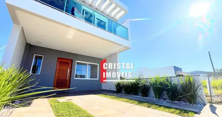 Casa  para venda, 3 quarto(s),  Hípica, Porto Alegre - CV875