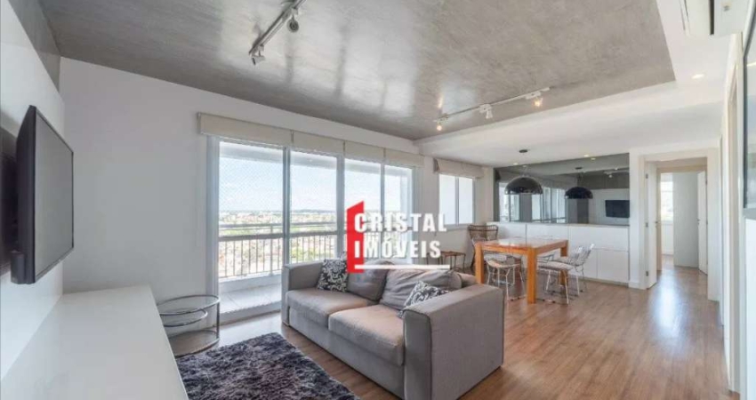Apartamento para venda, 3 quarto(s),  Jardim Europa, Porto Alegre (Oslo Family Home Design) - AV22926