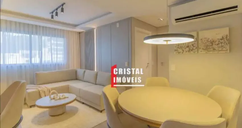 Apartamento 2 dormitórios para aluguel,  Mont Serrat, Porto Alegre (The Arch) - AL22749