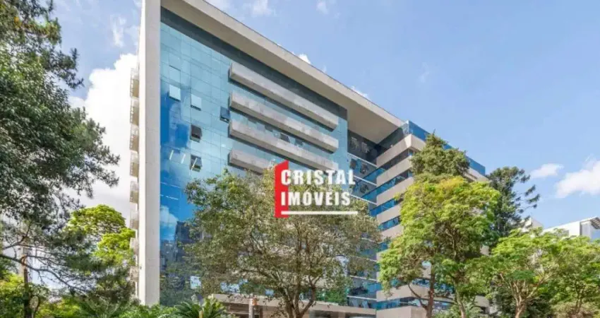 Sala comercial para venda,  Higienópolis, Porto Alegre (ASCHNEIDER ABSOLUT BUSINESS) - AV22879