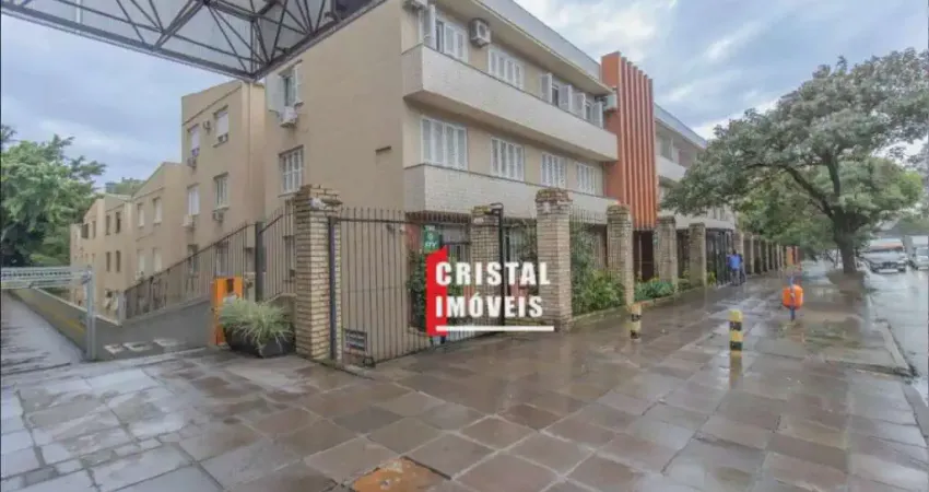 Apartamento para venda,  Auxiliadora, Porto Alegre - AV22900