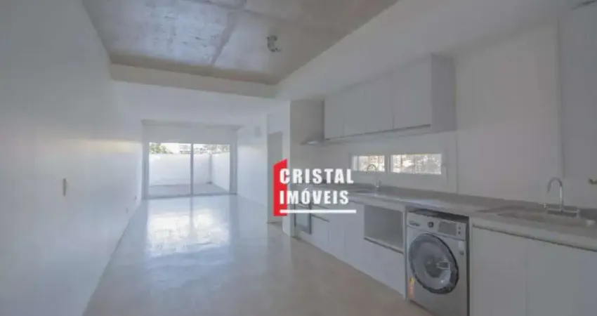 Apartamento 2 dormitórios com suíte e vaga a venda, Jardim Europa, Porto Alegre (QUADRA K) - AV22870