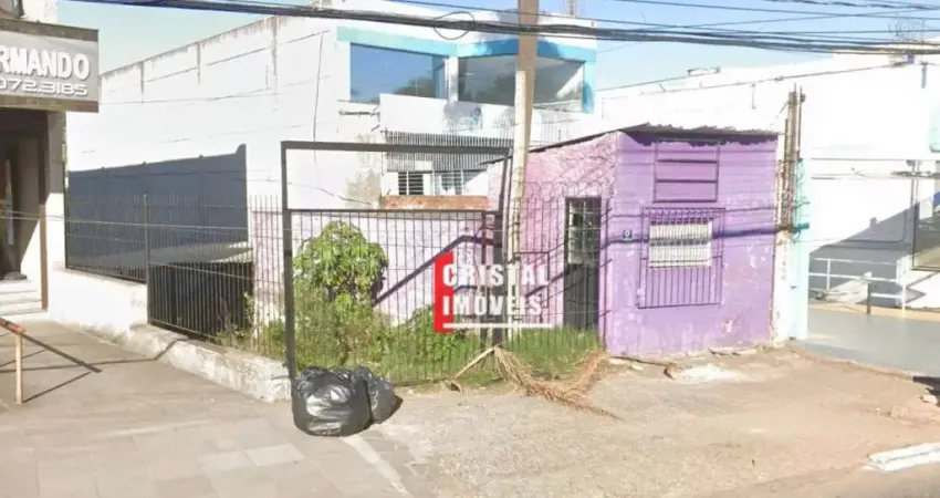 Terreno para aluguel,  Cavalhada, Porto Alegre - S3363
