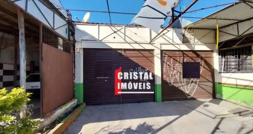Loja para aluguel,  Cavalhada, Porto Alegre - S3216