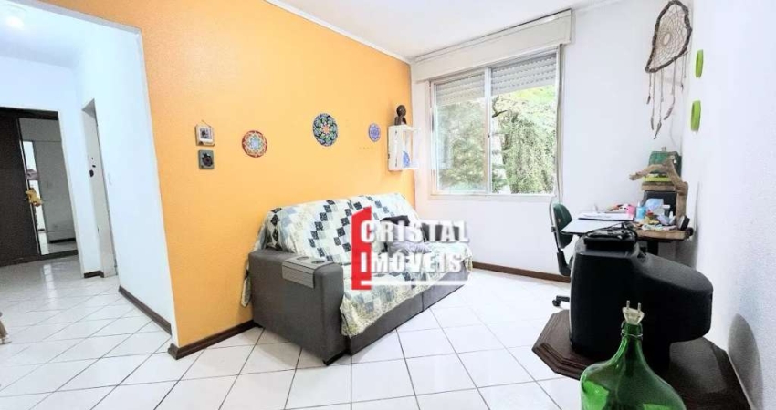 Apartamento para venda, 2 quarto(s),  Cavalhada, Porto Alegre - CV8753
