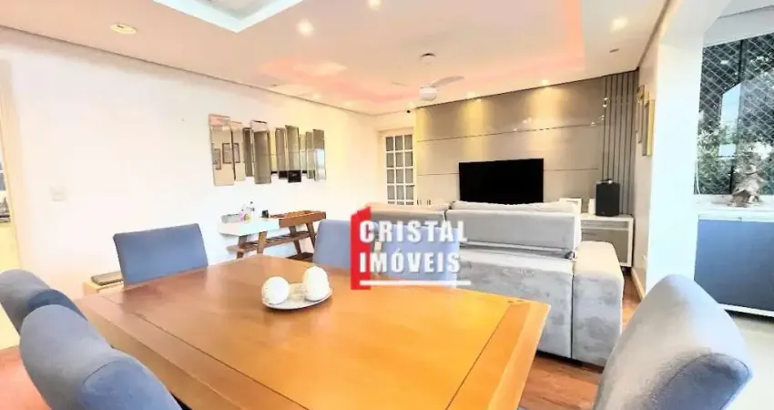 Apartamento para venda, 3 quarto(s),  Menino Deus, Porto Alegre - CV8791