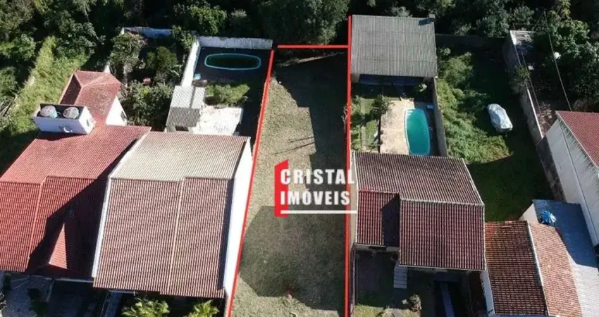 Terreno a venda no bairro vila nova em porto alegre - ort109765