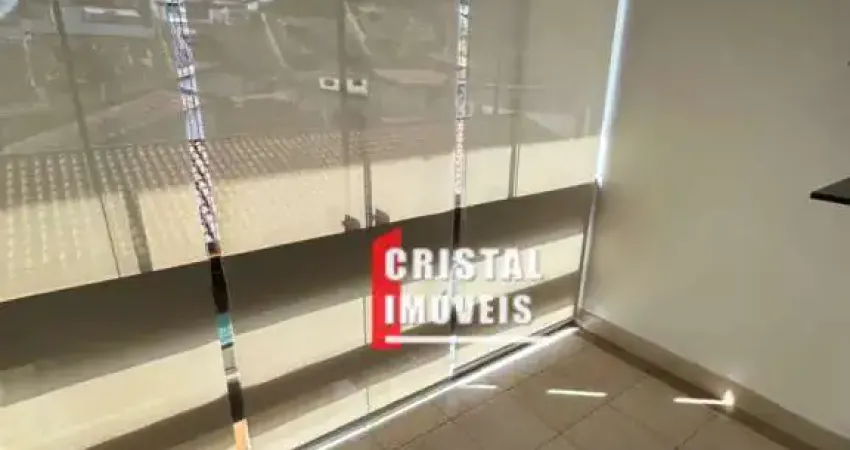 Casa com 3 quartos à venda na Rua Landel de Moura, 999, Tristeza, Porto Alegre