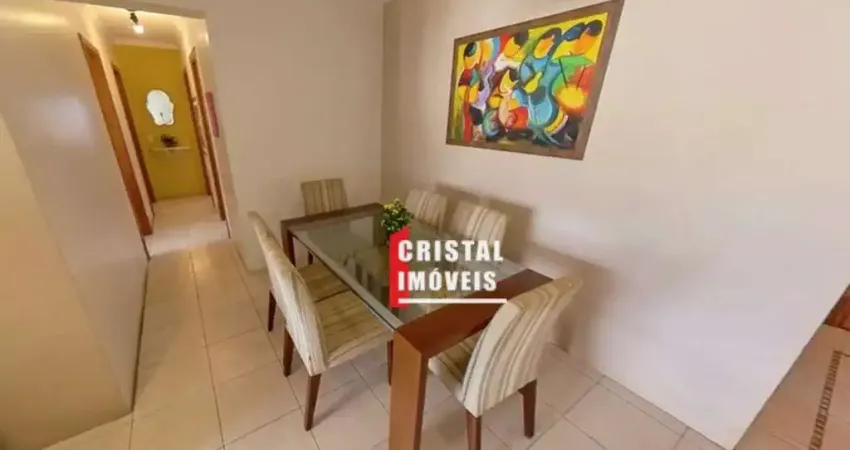 Apartamento 3 dormitórios a venda no bairro tristeza em porto alegre - ort108996