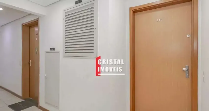 Apartamento 3 dormitórios a venda no bairro tristeza em porto alegre - ort110239