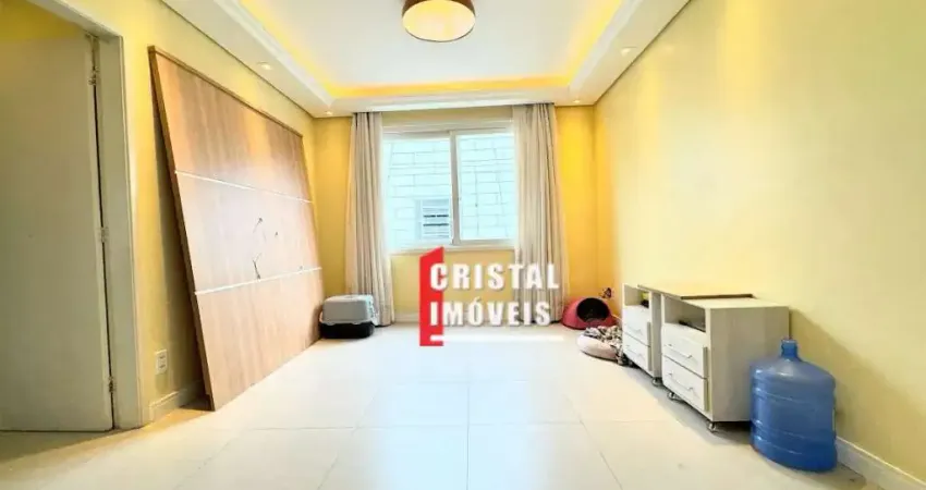 Apartamento para venda, 2 quarto(s), petrópolis, porto alegre - cv5383