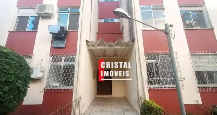 Apartamento para venda, 2 quarto(s), vila nova, porto alegre - cv751