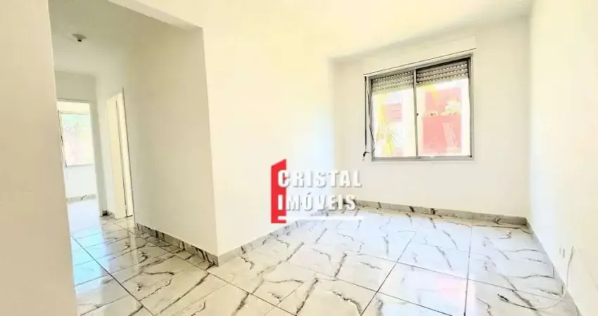 Apartamento para venda, 3 quarto(s), vila nova, porto alegre - cv751