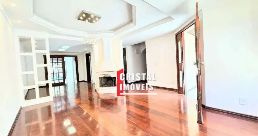 Casa para venda, 4 quarto(s), ipanema, porto alegre - cv42055