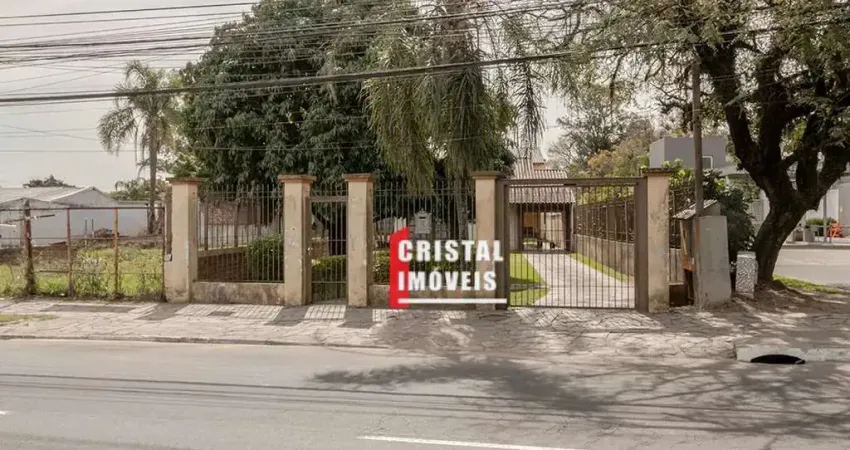 Casa em condomínio 4 dormitórios a venda no bairro cavalhada em porto alegre - ort113888