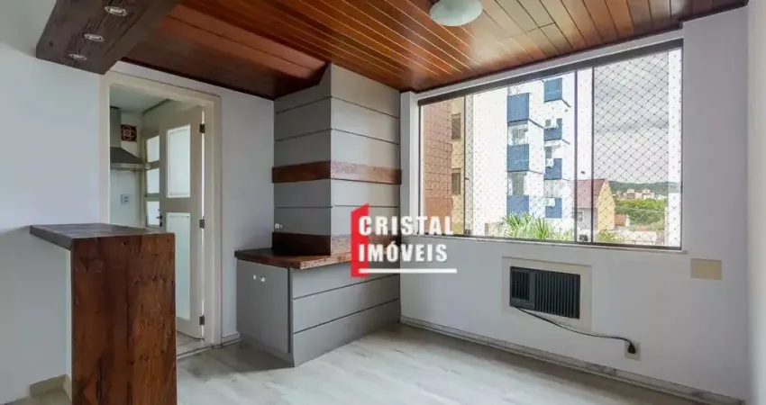 Apartamento com 2 quartos à venda na Rua José Gomes, 113, Tristeza, Porto Alegre