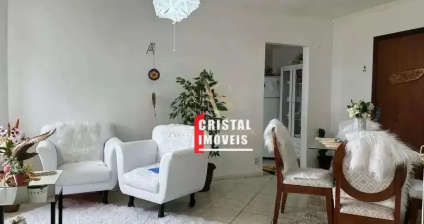 Apartamento 2 dormitórios a venda no bairro tristeza em porto alegre - ort118978