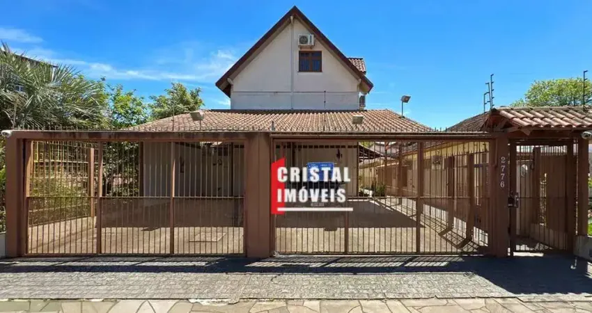 Casa em condomínio  2 dormitórios a venda no bairro tristeza em porto alegre - ort118039