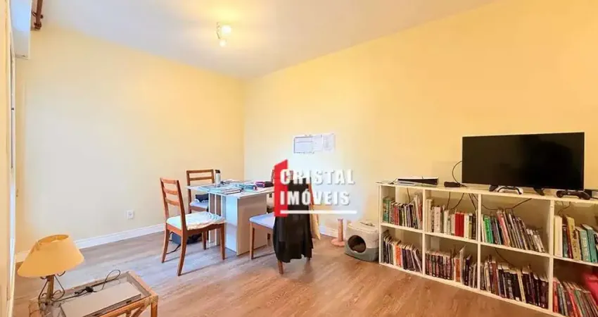 Apartamento 3 dormitórios a venda no bairro tristeza em porto alegre - ort117928