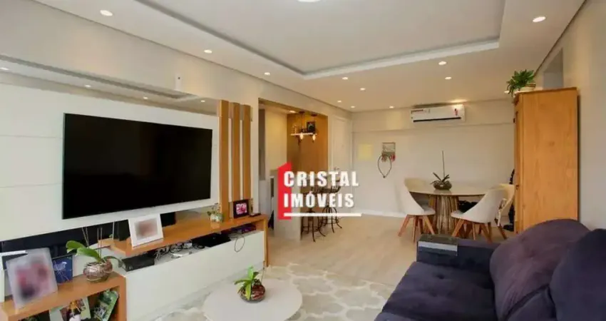 Apartamento 2 dormitórios a venda no bairro camaquã em porto alegre - ort111896