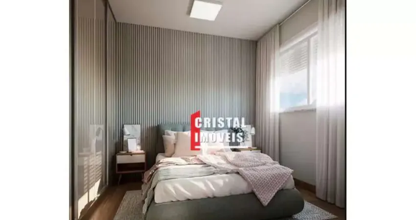 Apartamento 2 dormitórios a venda no bairro camaquã em porto alegre - ort116336