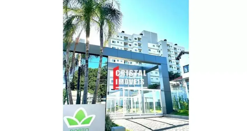 Apartamento 2 dormitórios a venda no bairro camaquã em porto alegre - ort102731