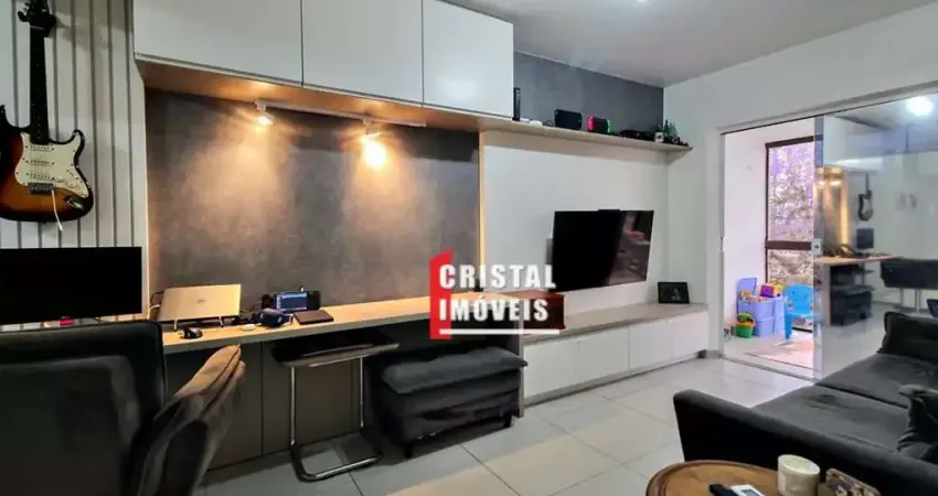 Apartamento 2 dormitórios a venda no bairro tristeza em porto alegre - ort118316