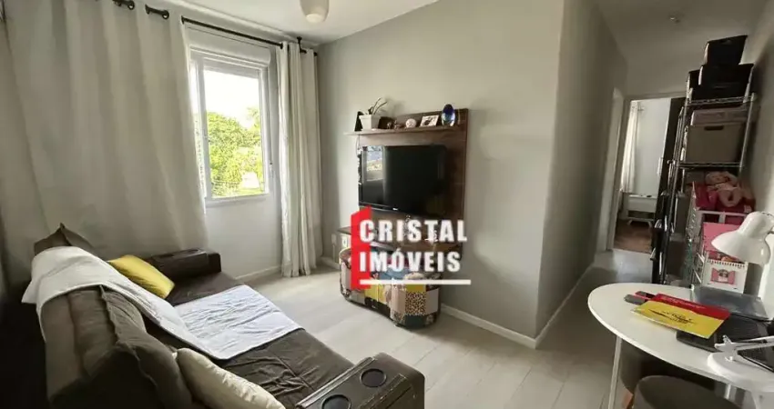 Apartamento 2 dormitórios a venda no bairro cavalhada em porto alegre - ort113590