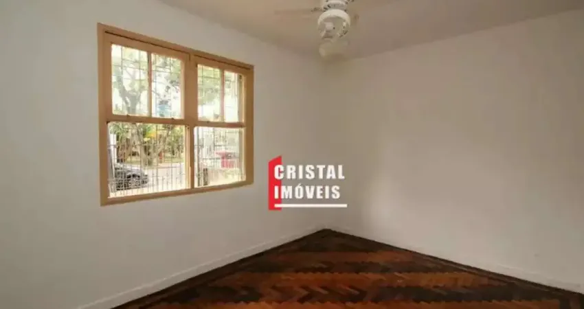 Apartamento 3 dormitórios venda no bairro menino deus em porto alegre - ort112039