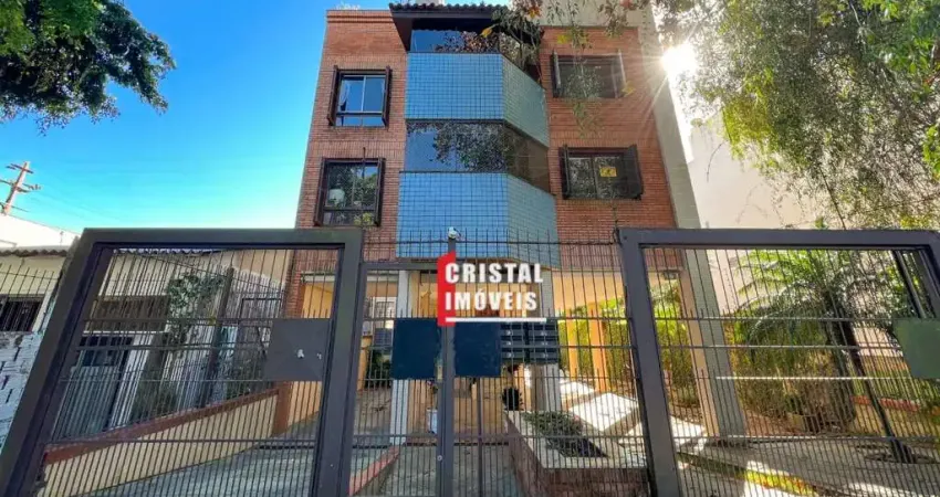 Apartamento 2 dormitórios a venda no bairro tristeza em porto alegre - ort119547