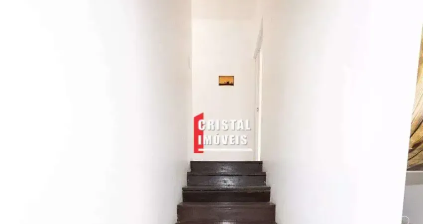 Casa comercial a venda no bairro tristeza em porto alegre - ort27639