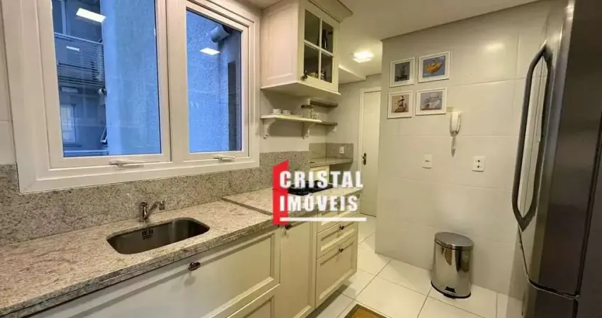 Apartamento 3 dormitórios a venda no bairro menino deus em porto alegre - ort117469