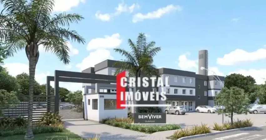 Ponto comercial à venda na Avenida Orleaes, 515, Guarujá, Porto Alegre
