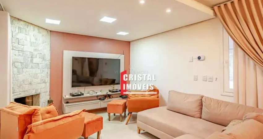 Casa 2 dormitórios a venda no bairro vila assunção em porto alegre - ort111399