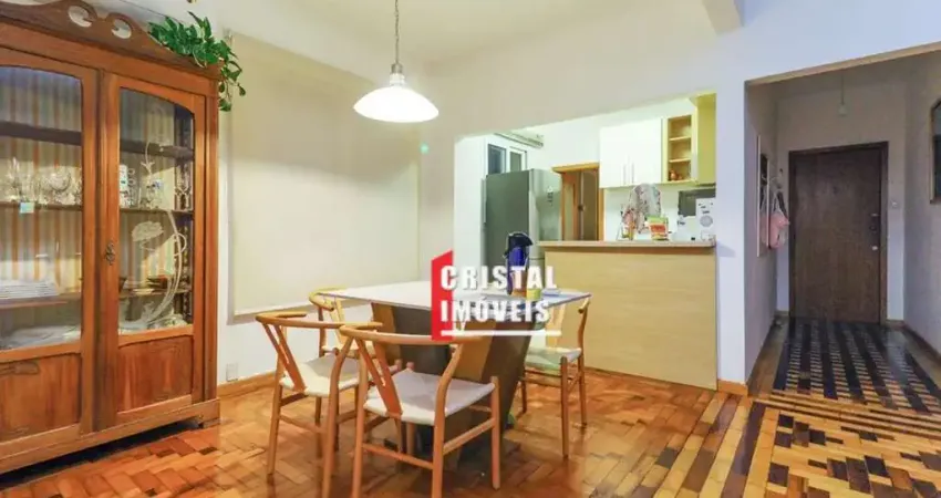 Apartamento 2 dormitórios a venda no centro histórico em porto alegre - ort117843