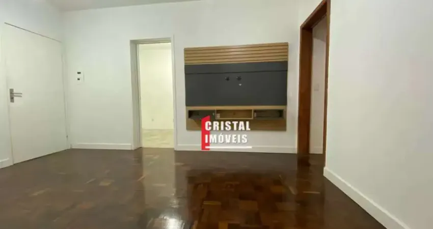 Apartamento 2 dormitórios a venda no centro histórico em porto alegre - ort113725